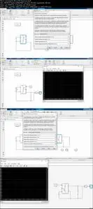 MATLAB/Simulink for Power Electronics Simulations