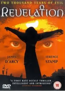 Revelation (2001)