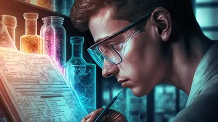 Biotech And Specialty Pharma: Sales, Marketing, And Data