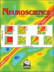 Neuroscience - 28 April 2011 (Volume 180)