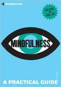 Introducing Mindfulness: A Practical Guide