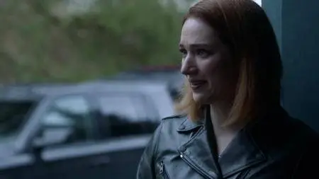 Zoo S03E07