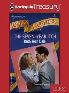 The Seven-Year Itch