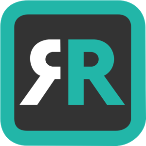 Mirror for LG TV 3.6.1