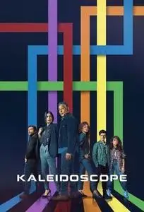Kaleidoscope S01E02