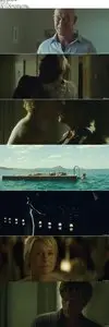 Adore (2013)