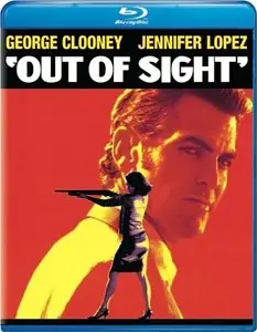 Out of Sight (1998)