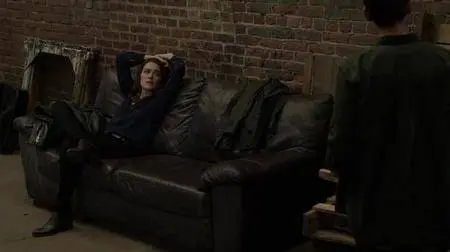 The Blacklist S05E05