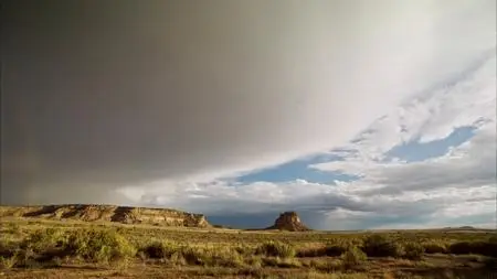 PBS - Native America Part 2: Nature to Nations (2018)