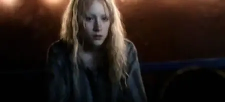 Hanna (2011)