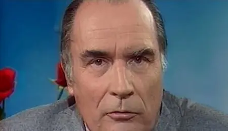 (Fr2) Changer la vie, Mitterrand 1981-1983 (2011)