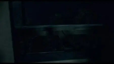 I Am Not Okay with This S01E04