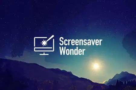 Blumentals Screensaver Wonder 7.0.2.65 Multilingual Portable