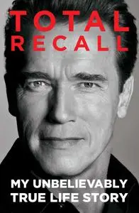 Total Recall