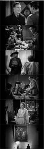 The Bitter Tea of General Yen (1932)