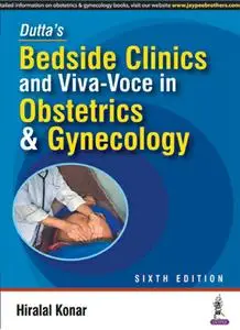 Bedside Clinics and Viva Voce in Obstetrics & Gynecology