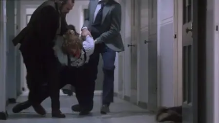 Abschaum (1979)