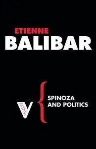 Spinoza and Politics (Repost)