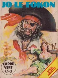 Carre Vert 1 Je Le Fokon