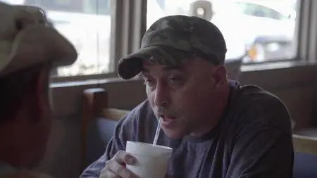 Moonshiners S07E05