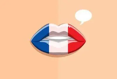 French Language Course • from A1.2 to A1.3 in a Month (2022-03)