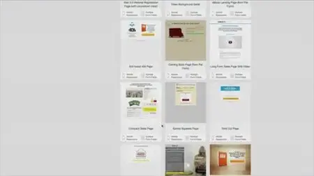 Ezra Firestone and Jason - Social Secrets 3.0 [repost]