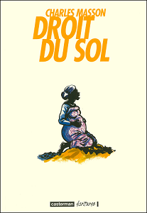 Droit Du Sol