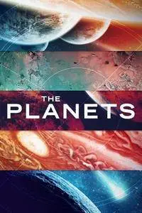 The Planets S02E09
