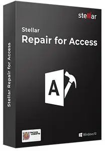 Stellar Repair for Access Standard 6.0