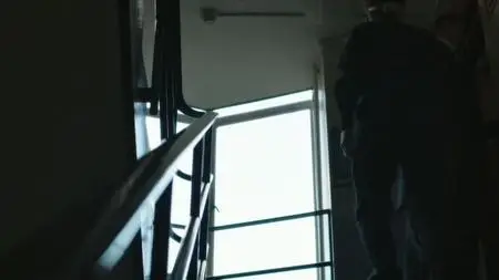 Doubt S01E03