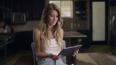 Bling Ring: Hollywood Heist S01E02