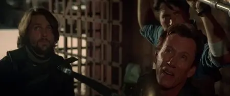 Vampires (1998)