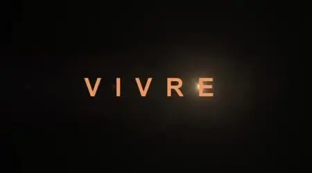 (Fr5) Vivre (2012)