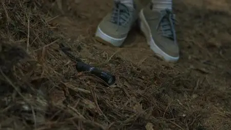 All of Us Are Dead S01E12