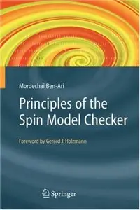 Principles of the Spin Model Checker (Repost)