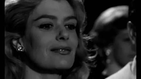 Phaedra (1962)