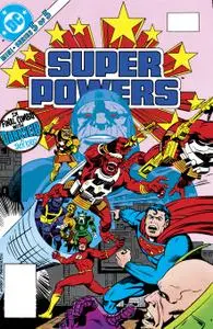 Super Powers 005 (1984) (Digital) (Shadowcat-Empire