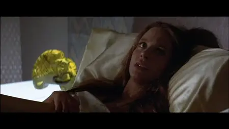 Soylent Green (1973) [Re-UP]