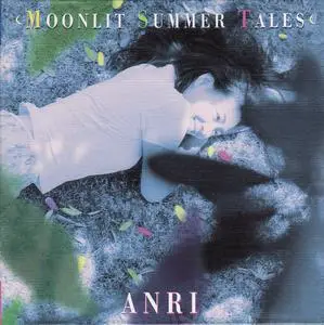 Anri - Collection (1978-2003)