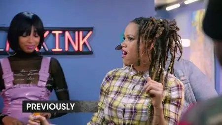 Black Ink Crew S06E09