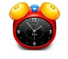 Alarm Clock Pro 9.2