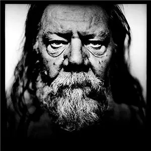Roland Van Campenhout - Never Enough