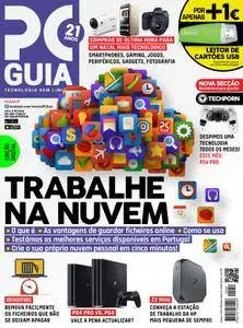 PCGuia - janeiro 2017