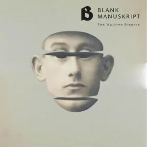 Blank Manuskript - 3 Studio Albums (2009-2019)