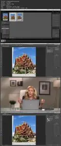 Photoshop Compositing Basics: Tips Every New User Needs to Know