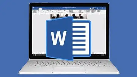Ms Word For Beginners: Learn Microsoft Word For 2023