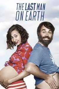 The Last Man on Earth S04E06