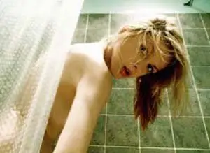 Bathtime Stories 05 - Magazine 