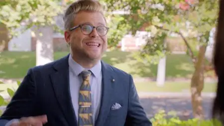 Adam Ruins Everything S01E19