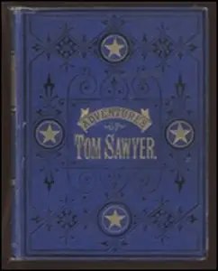 The Adventures of Tom Sawyer